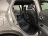 USED 2016 66 NISSAN JUKE 1.5 N-CONNECTA DCI 5d 110 BHP 