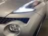 USED 2016 66 NISSAN JUKE 1.5 N-CONNECTA DCI 5d 110 BHP 