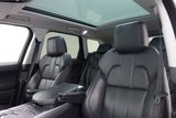 USED 2016 66 LAND ROVER RANGE ROVER SPORT 3.0 SDV6 HSE 5d AUTO 306 BHP HEATED FRONT / REAR SEATS + 7 SEATS