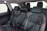 USED 2016 66 LAND ROVER RANGE ROVER SPORT 3.0 SDV6 HSE 5d AUTO 306 BHP HEATED FRONT / REAR SEATS + 7 SEATS