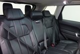 USED 2016 66 LAND ROVER RANGE ROVER SPORT 3.0 SDV6 HSE 5d AUTO 306 BHP HEATED FRONT / REAR SEATS + 7 SEATS
