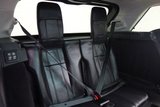 USED 2016 66 LAND ROVER RANGE ROVER SPORT 3.0 SDV6 HSE 5d AUTO 306 BHP HEATED FRONT / REAR SEATS + 7 SEATS