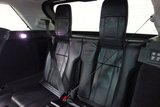 USED 2016 66 LAND ROVER RANGE ROVER SPORT 3.0 SDV6 HSE 5d AUTO 306 BHP HEATED FRONT / REAR SEATS + 7 SEATS