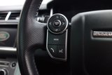 USED 2016 66 LAND ROVER RANGE ROVER SPORT 3.0 SDV6 HSE 5d AUTO 306 BHP HEATED FRONT / REAR SEATS + 7 SEATS