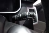USED 2016 66 LAND ROVER RANGE ROVER SPORT 3.0 SDV6 HSE 5d AUTO 306 BHP HEATED FRONT / REAR SEATS + 7 SEATS