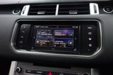 USED 2016 66 LAND ROVER RANGE ROVER SPORT 3.0 SDV6 HSE 5d AUTO 306 BHP HEATED FRONT / REAR SEATS + 7 SEATS
