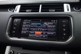 USED 2016 66 LAND ROVER RANGE ROVER SPORT 3.0 SDV6 HSE 5d AUTO 306 BHP HEATED FRONT / REAR SEATS + 7 SEATS