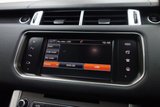 USED 2016 66 LAND ROVER RANGE ROVER SPORT 3.0 SDV6 HSE 5d AUTO 306 BHP HEATED FRONT / REAR SEATS + 7 SEATS