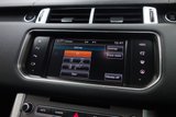 USED 2016 66 LAND ROVER RANGE ROVER SPORT 3.0 SDV6 HSE 5d AUTO 306 BHP HEATED FRONT / REAR SEATS + 7 SEATS