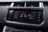 USED 2016 66 LAND ROVER RANGE ROVER SPORT 3.0 SDV6 HSE 5d AUTO 306 BHP HEATED FRONT / REAR SEATS + 7 SEATS