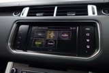 USED 2016 66 LAND ROVER RANGE ROVER SPORT 3.0 SDV6 HSE 5d AUTO 306 BHP HEATED FRONT / REAR SEATS + 7 SEATS