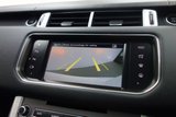 USED 2016 66 LAND ROVER RANGE ROVER SPORT 3.0 SDV6 HSE 5d AUTO 306 BHP HEATED FRONT / REAR SEATS + 7 SEATS