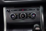USED 2016 66 LAND ROVER RANGE ROVER SPORT 3.0 SDV6 HSE 5d AUTO 306 BHP HEATED FRONT / REAR SEATS + 7 SEATS