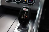USED 2016 66 LAND ROVER RANGE ROVER SPORT 3.0 SDV6 HSE 5d AUTO 306 BHP HEATED FRONT / REAR SEATS + 7 SEATS