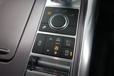 USED 2016 66 LAND ROVER RANGE ROVER SPORT 3.0 SDV6 HSE 5d AUTO 306 BHP HEATED FRONT / REAR SEATS + 7 SEATS