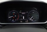 USED 2016 66 LAND ROVER RANGE ROVER SPORT 3.0 SDV6 HSE 5d AUTO 306 BHP HEATED FRONT / REAR SEATS + 7 SEATS