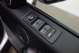 USED 2016 66 LAND ROVER RANGE ROVER SPORT 3.0 SDV6 HSE 5d AUTO 306 BHP HEATED FRONT / REAR SEATS + 7 SEATS