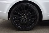 USED 2016 66 LAND ROVER RANGE ROVER SPORT 3.0 SDV6 HSE 5d AUTO 306 BHP HEATED FRONT / REAR SEATS + 7 SEATS