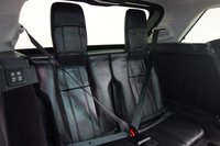 USED 2016 66 LAND ROVER RANGE ROVER SPORT 3.0 SDV6 HSE 5d AUTO 306 BHP HEATED FRONT / REAR SEATS + 7 SEATS