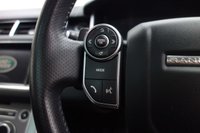 USED 2016 66 LAND ROVER RANGE ROVER SPORT 3.0 SDV6 HSE 5d AUTO 306 BHP HEATED FRONT / REAR SEATS + 7 SEATS