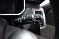 USED 2016 66 LAND ROVER RANGE ROVER SPORT 3.0 SDV6 HSE 5d AUTO 306 BHP HEATED FRONT / REAR SEATS + 7 SEATS