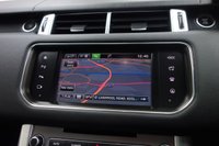 USED 2016 66 LAND ROVER RANGE ROVER SPORT 3.0 SDV6 HSE 5d AUTO 306 BHP HEATED FRONT / REAR SEATS + 7 SEATS
