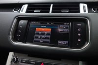 USED 2016 66 LAND ROVER RANGE ROVER SPORT 3.0 SDV6 HSE 5d AUTO 306 BHP HEATED FRONT / REAR SEATS + 7 SEATS