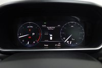 USED 2016 66 LAND ROVER RANGE ROVER SPORT 3.0 SDV6 HSE 5d AUTO 306 BHP HEATED FRONT / REAR SEATS + 7 SEATS