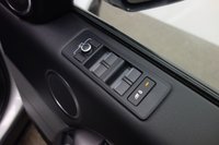 USED 2016 66 LAND ROVER RANGE ROVER SPORT 3.0 SDV6 HSE 5d AUTO 306 BHP HEATED FRONT / REAR SEATS + 7 SEATS