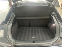 USED 2014 63 AUDI A1 2.0 TDI S LINE 3d 143 BHP Contrast Roof,&pound;20Tax,Sensors