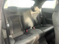 USED 2014 63 AUDI A1 2.0 TDI S LINE 3d 143 BHP Contrast Roof,&pound;20Tax,Sensors