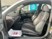 USED 2014 63 AUDI A1 2.0 TDI S LINE 3d 143 BHP Contrast Roof,&pound;20Tax,Sensors