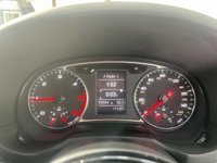 USED 2014 63 AUDI A1 2.0 TDI S LINE 3d 143 BHP Contrast Roof,&pound;20Tax,Sensors
