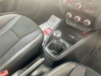 USED 2014 63 AUDI A1 2.0 TDI S LINE 3d 143 BHP Contrast Roof,&pound;20Tax,Sensors