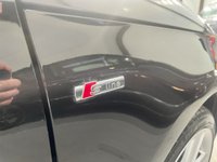 USED 2014 63 AUDI A1 2.0 TDI S LINE 3d 143 BHP Contrast Roof,&pound;20Tax,Sensors