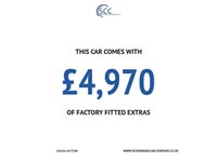 USED 2014 63 AUDI A1 2.0 TDI S LINE 3d 143 BHP Contrast Roof,&pound;20Tax,Sensors
