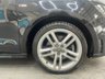 USED 2014 63 AUDI A1 2.0 TDI S LINE 3d 143 BHP Contrast Roof,&pound;20Tax,Sensors