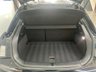USED 2014 63 AUDI A1 2.0 TDI S LINE 3d 143 BHP Contrast Roof,&pound;20Tax,Sensors