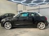 USED 2014 63 AUDI A1 2.0 TDI S LINE 3d 143 BHP Contrast Roof,&pound;20Tax,Sensors