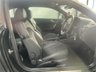 USED 2014 63 AUDI A1 2.0 TDI S LINE 3d 143 BHP Contrast Roof,&pound;20Tax,Sensors