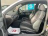 USED 2014 63 AUDI A1 2.0 TDI S LINE 3d 143 BHP Contrast Roof,&pound;20Tax,Sensors