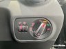 USED 2014 63 AUDI A1 2.0 TDI S LINE 3d 143 BHP Contrast Roof,&pound;20Tax,Sensors