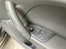 USED 2014 63 AUDI A1 2.0 TDI S LINE 3d 143 BHP Contrast Roof,&pound;20Tax,Sensors