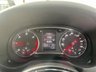 USED 2014 63 AUDI A1 2.0 TDI S LINE 3d 143 BHP Contrast Roof,&pound;20Tax,Sensors