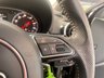 USED 2014 63 AUDI A1 2.0 TDI S LINE 3d 143 BHP Contrast Roof,&pound;20Tax,Sensors
