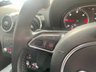 USED 2014 63 AUDI A1 2.0 TDI S LINE 3d 143 BHP Contrast Roof,&pound;20Tax,Sensors