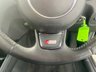 USED 2014 63 AUDI A1 2.0 TDI S LINE 3d 143 BHP Contrast Roof,&pound;20Tax,Sensors