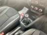 USED 2014 63 AUDI A1 2.0 TDI S LINE 3d 143 BHP Contrast Roof,&pound;20Tax,Sensors