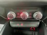 USED 2014 63 AUDI A1 2.0 TDI S LINE 3d 143 BHP Contrast Roof,&pound;20Tax,Sensors