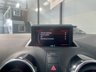 USED 2014 63 AUDI A1 2.0 TDI S LINE 3d 143 BHP Contrast Roof,&pound;20Tax,Sensors